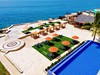 Samsara Cliff Resort #4